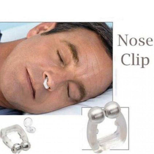 SNORE KILLER BUY 1 GET 2 FREE (Free Delivery)